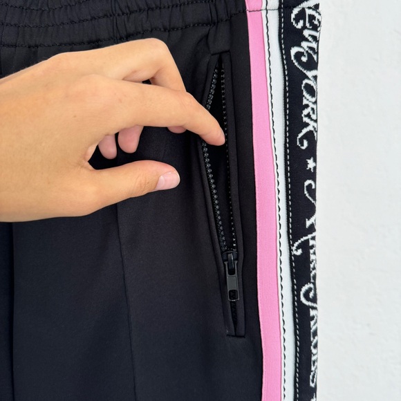 Marc Jacobs track pants - Picture 4 of 7